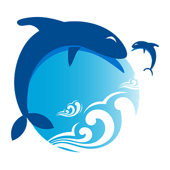 蜜蜂Tv官方正版安装APP应用