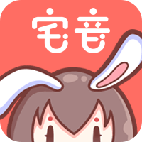 Tv影院完美版下载