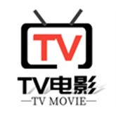 天玺影院app免费版 天玺影院app免费版