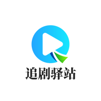 雨滴影视TV2023最新版