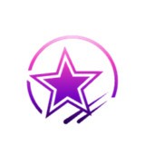 Tv影院完美版下载APP应用