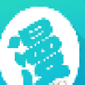 WWW,se511·COM网站APP