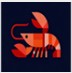 WWW,av524·COM网站APP