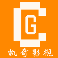 野兔影视app免费版
