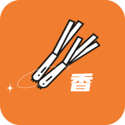 WWW,av524·COM网站APPAPP应用