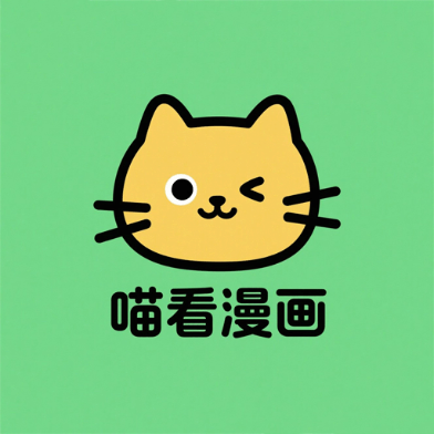 WWW,av568·COM网站APPAPP应用