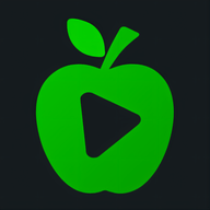 WWW,bbb64·COM网站APPAPP应用