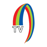 Tv影院完美版下载APP应用