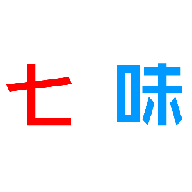 YAT影视TV去广告版