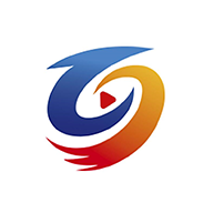 WWW,se511·COM网站APPAPP应用