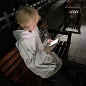 小🐔?伸进?🔞🔞九幺樱桃视频APP应用