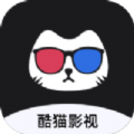 成品视频下载官方版APP应用