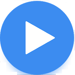 WWW,av966·COM网站APPAPP应用