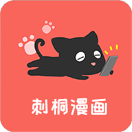 小狐狸片库永久免费版