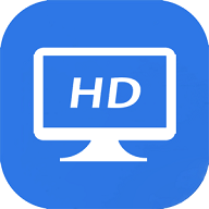 WWW,bbb64·COM网站APPAPP应用