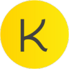 k8影视永久vip版