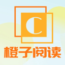 WWW,av568·COM网站APPAPP应用