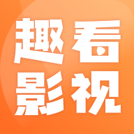 WWW,se511·COM网站APPAPP应用
