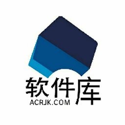 丝瓜视频app 丝瓜视频app