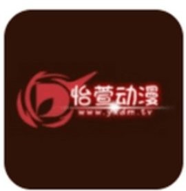 成品视频下载官方版APP应用