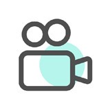 WWW,se511·COM网站APPAPP应用