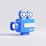 WWW,av966·COM网站APP