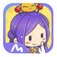 海外成人免费APP应用
