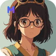 WWW,bbb64·COM网站APPAPP应用