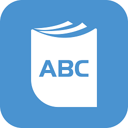 WWW,av568·COM网站APPAPP应用