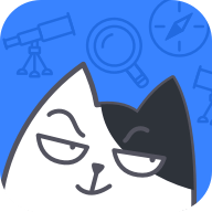 9.1免费APP应用