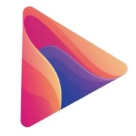 风行视频联想版免费版下载