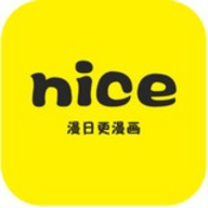 蜜蜂Tv官方正版安装APP应用