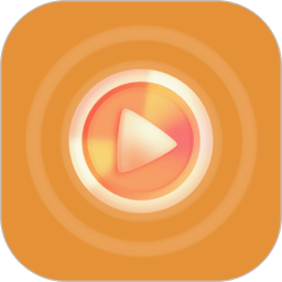 WWW,av524·COM网站APPAPP应用