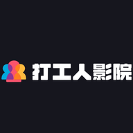WWW,av966·COM网站APPAPP应用