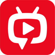 WWW,av966·COM网站APPAPP应用