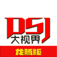 蜜蜂Tv官方正版安装