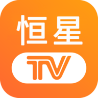 嘟嘟电影app免费版